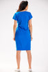 Robe de jour model 181248 Infinite You